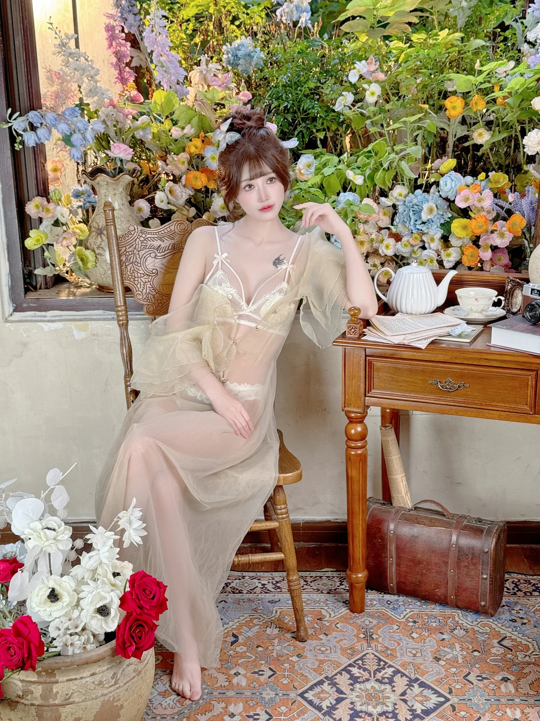 鹿八岁baby_No_110_深林的洁白花语_108P,31GIF,1V_1_36GB tg@simisebaisi 【丝足阁】099.webp